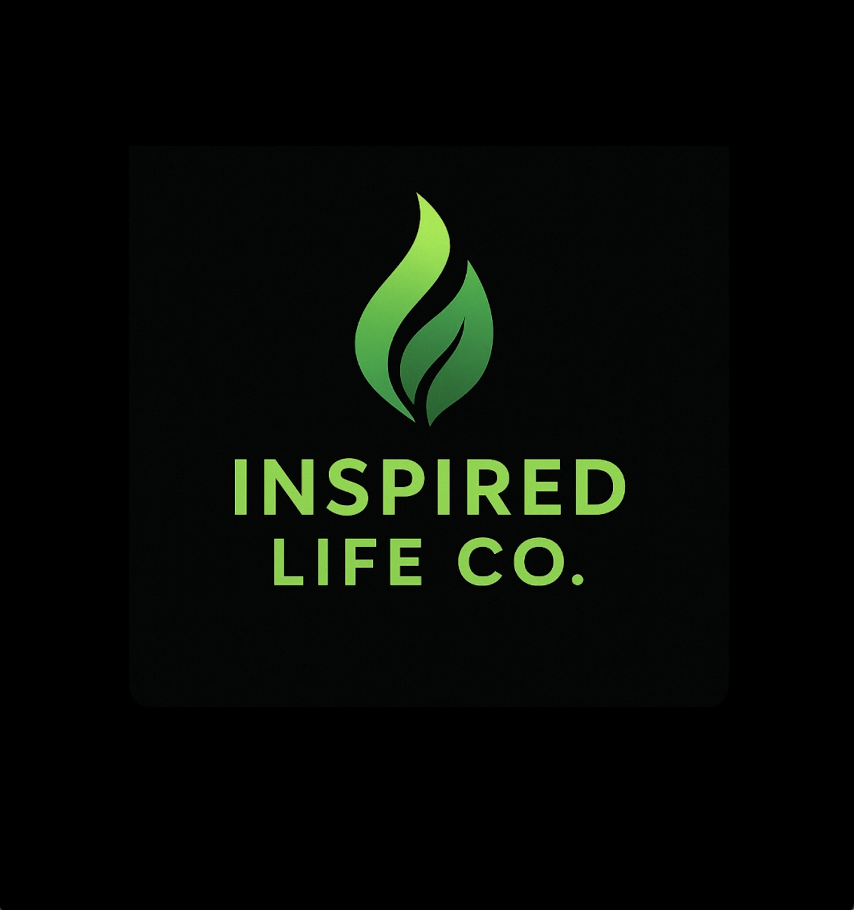 Inspired Life Co.
